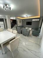 Villa Deniz