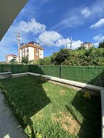 Villa Deniz