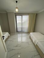 Villa Deniz