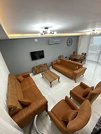 Villa Deniz