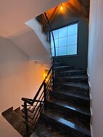 Villa Deniz