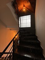 Villa Deniz