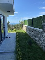 Villa Deniz