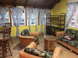 Coco Mango Suites