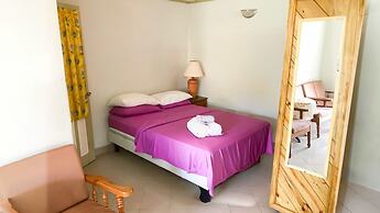 Coco Mango Suites