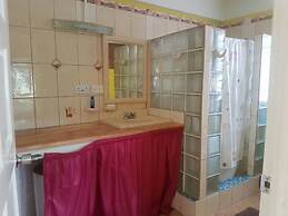 Coco Mango Suites