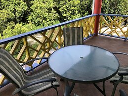 Coco Mango Suites