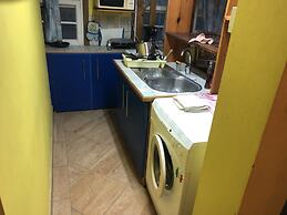 Coco Mango Suites