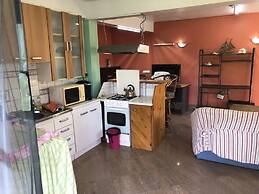 Coco Mango Suites