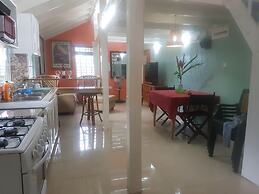 Coco Mango Suites