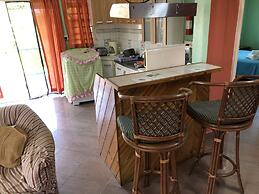 Coco Mango Suites