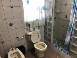 Coco Mango Suites