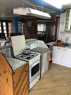 Coco Mango Suites