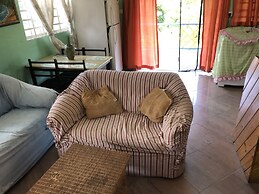 Coco Mango Suites