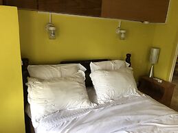 Coco Mango Suites