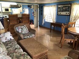 Coco Mango Suites