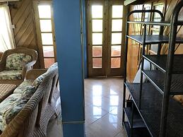 Coco Mango Suites
