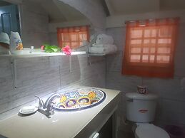 Coco Mango Suites