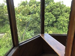 Coco Mango Suites