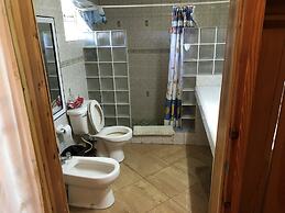 Coco Mango Suites