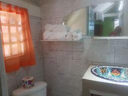 Coco Mango Suites