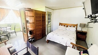 Coco Mango Suites