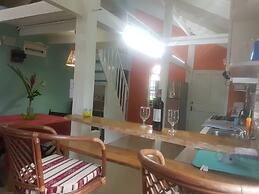 Coco Mango Suites