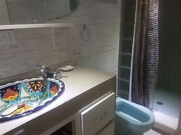 Coco Mango Suites