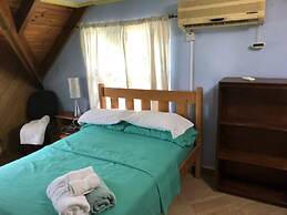 Coco Mango Suites
