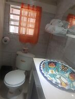 Coco Mango Suites