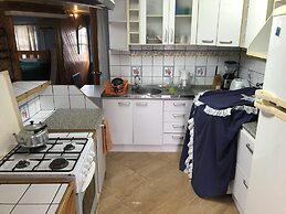 Coco Mango Suites