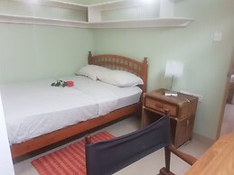 Coco Mango Suites