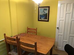 Coco Mango Suites