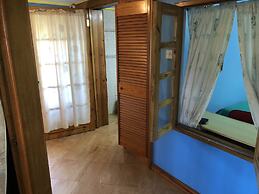 Coco Mango Suites