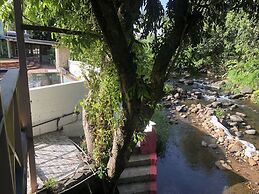 Coco Mango Suites