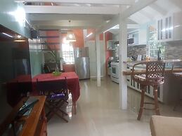 Coco Mango Suites