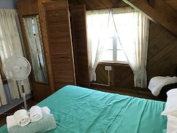 Coco Mango Suites