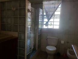 Coco Mango Suites