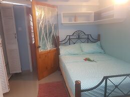 Coco Mango Suites
