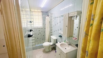 Coco Mango Suites