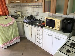 Coco Mango Suites