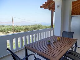 Lyrids Apartments
