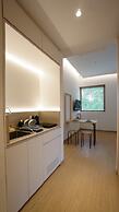 Manuka By Havis Hotel at Penuin