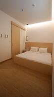 Manuka By Havis Hotel at Penuin