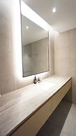 Manuka By Havis Hotel at Penuin