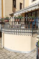 Villa Santa Margherita