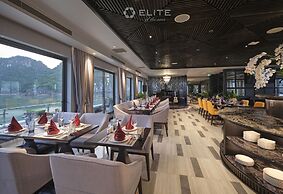 Elite of the Seas