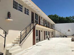 El solar