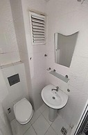 Azad Homes Cimen 103