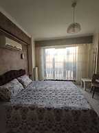 Azad Homes Cimen 103